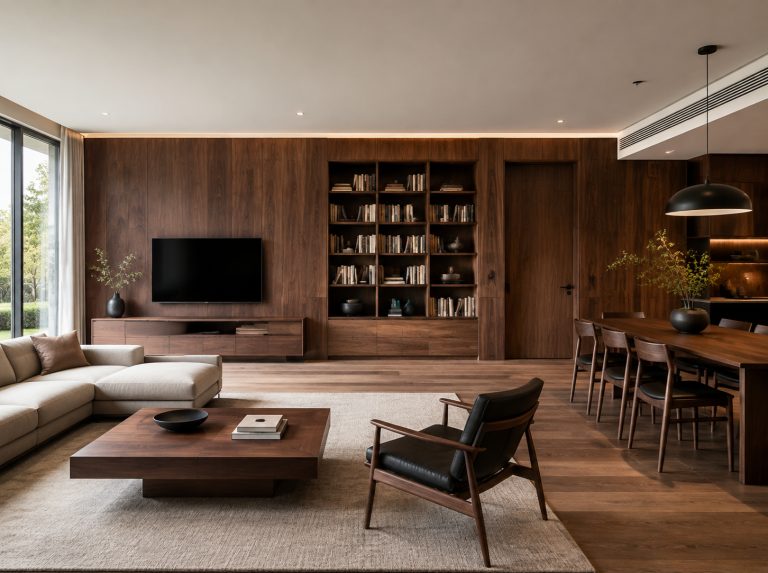 榆树还在为原料成本工期发愁？